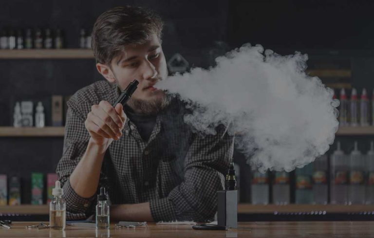 Top 5 Vape Accessories Every Beginner Needs