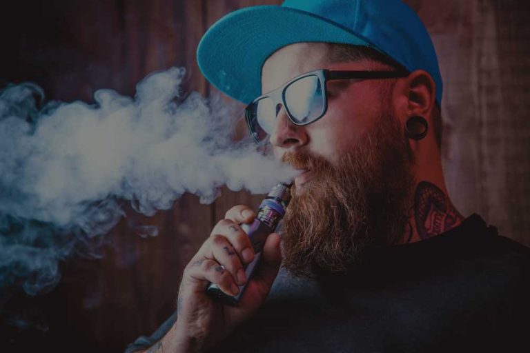 Vaping vs. Smoking: What’s the Real Difference?