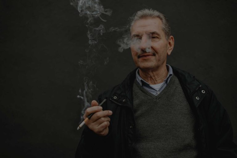 Tips for Making Your Tobacco Experience More Enjoyable