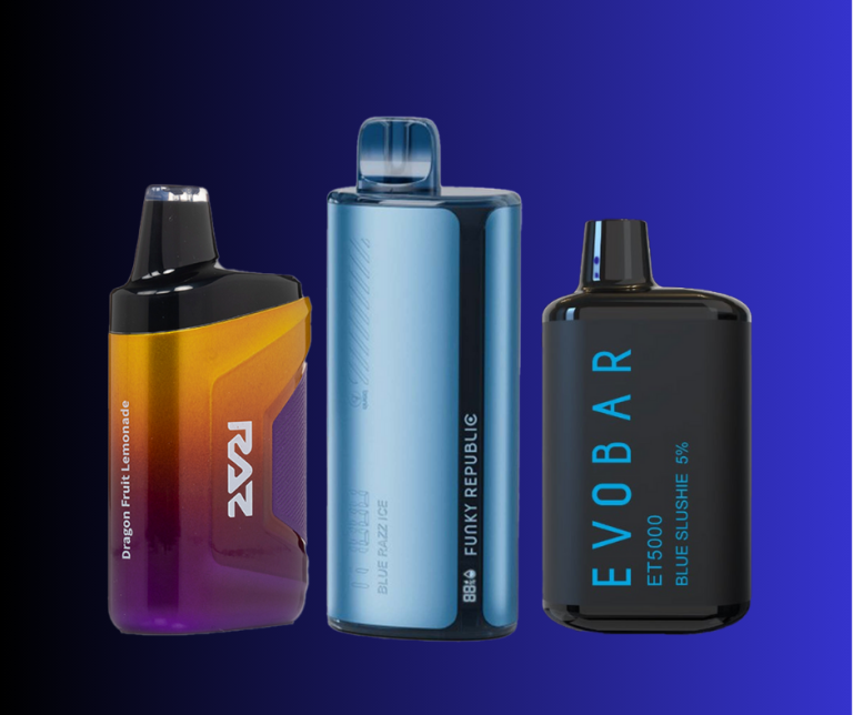 Vaping Safety: Best Practices for New Users