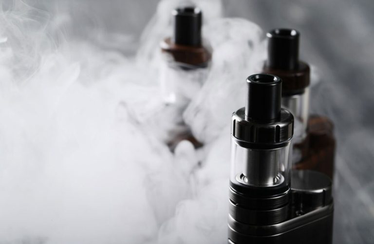 How do I know if a smoke shop’s products are high quality?