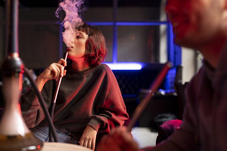 How to Save Money When Buying from Smoke Shops