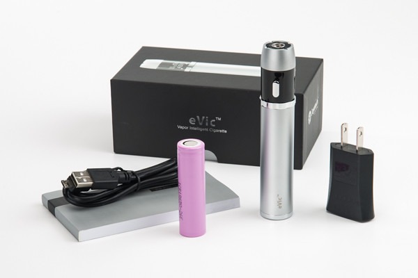Why Are Vape Mods and Customizations So Popular Among Enthusiasts?