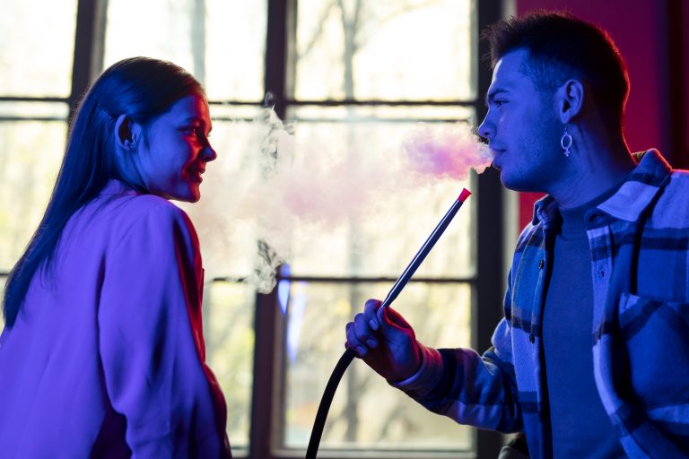 What’s New at Tulsa’s Smoke Stores This Year?