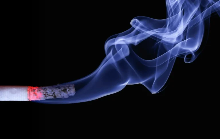 Do Cigarettes Expire​?
