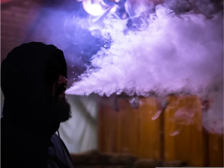 How Much Does a Vape Cost?