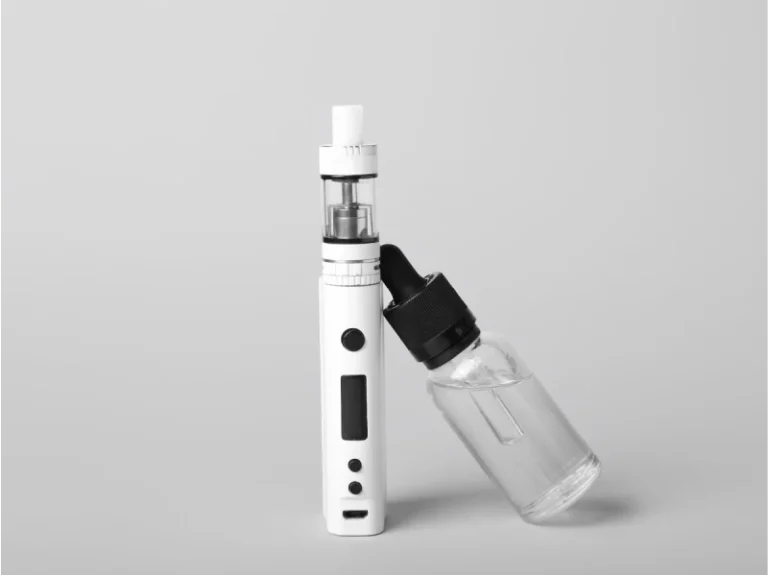 How to Make Vape Juice Last Longer