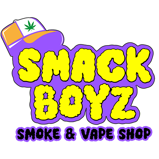 The Best Cigarette and E-Cigarettes Options in Tulsa: Your Premier Head Shop  and One-Stop Destination for Quality Tobacco, Exquisite Hookah Experiences,  and Exceptional Accessories. Visit Our Smoke Store for Unmatched Variety and