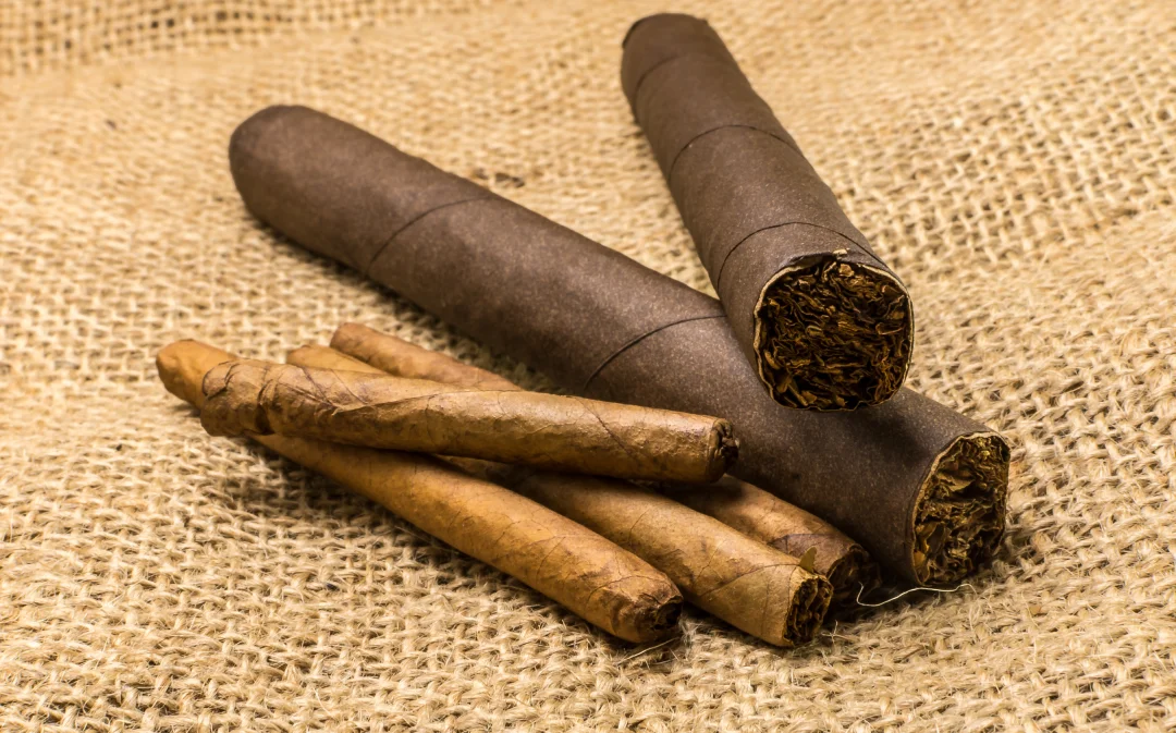 Best Smelling Tobacco Guide